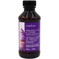 thumbnail image 1 of Lorann Princess Cake And Cookie Bakery Emulsion, 4 Ounce Bottle, 1 of 3