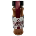 thumbnail image 4 of CHAMOLIN ZERO, 4 of 4