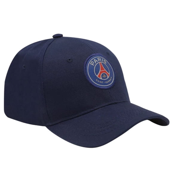 PSG74CP-N - PARIS SAINT GERMAIN CAP