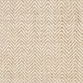 thumbnail image 4 of Safavieh Natural Fiber Bleach Area Rug - 9' x 12', 4 of 5