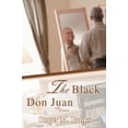 thumbnail image 2 of Le Don Juan Noir, 2 of 2
