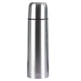 thumbnail image 1 of Botella térmica aislante AEEISTNY de acero inoxidable 1000 ml, 1 of 9