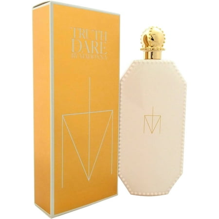 Madonna Truth Or Dare EDP Spray, 2.5 fl oz