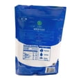 thumbnail image 3 of Azúcar glass Zulka 500 g, 3 of 4