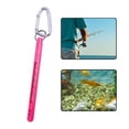 thumbnail image 3 of Termómetro de agua Sunnimix Termómetro de pesca de aluminio, 3 of 7