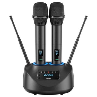 その他 RODE Microphones Wireless GO II Ro & De Wireless GO II Dual Channel Microphone System, Compact