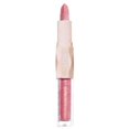 thumbnail image 1 of Hard Candy Glitteratzi Crystal Lip Duo, 1 of 4