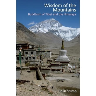 Library of Tibetan Classics: Mind Training : The Great Collection