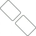 thumbnail image 2 of WWS-by 3L Corporation EZ Squares-Refillable-650pcs, 2 of 4