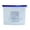 Blue, variant on 7Penn Silicone Food Storage Bag 1000mL - 1pk Blue 8 x 6.25in Reusable Food Bags