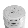 thumbnail image 2 of Filtro de Cerveza de Acero Inoxidable, para Cerveza Casera, Vino, Café, 300 Micras Colador de Malla Fina, para Molinillo de Café, Tanque de Filtro, Purificador de Agua, 7x18cm Amonsee No, 2 of 5