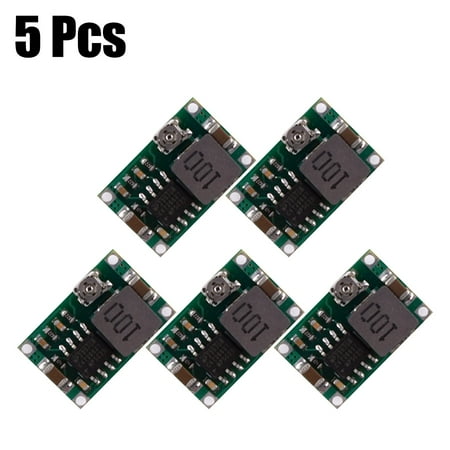 

GLFILL Ultra Small Volume Dc-Dc Synchronization Rectifier Antihypertensive Module