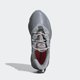 thumbnail image 3 of Adi - das Originals Ozweego Halo Silver Grey Men's Athletic Shoes GZ2774, 3 of 6