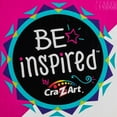 thumbnail image 2 of Be Inspired Bombes de Bain Kit, 2 of 5