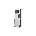 thumbnail image 3 of Tarjeta de Video XFX RX 9070XT OC Mercury Radeon Magnetic, 3 of 6
