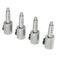 thumbnail image 4 of JF017E, ABS Plastic Maintenance CVT Solenoids RE0F10D 5PCS/Kit  For Car, 4 of 8