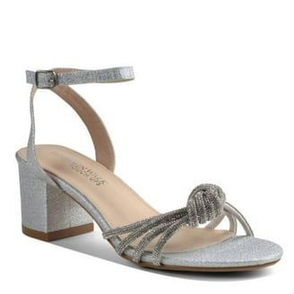 Touch Ups Zoey Champagne - Walmart.com