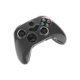thumbnail image 3 of Funda Protectora Para Manija De Juego, Funda Protectora Antideslizante Para Gamepad, Funda Protectora Para Controlador De Juego Para Xbox Series S/X seitruly EL011671-00, 3 of 5