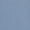 Gray Blue, variant on Womens 2 Piece Short Skort Set Summer Workout Tennis Skirt Athletic Sets