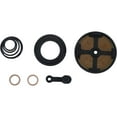 thumbnail image 2 of All Balls Clutch Slave Cylinder Kit 18-6028 for Suzuki GSF1250 Bandit 2007-2009, 2 of 5