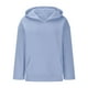thumbnail image 5 of Sudadera con capucha para mujer,Sudadera con capucha de forro polar extragrande para mujer, sudadera de manga larga con bolsillo, poliéster suave, ropa informal para estar en casa, sopatenor, 5 of 8