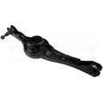 thumbnail image 3 of Dorman Chassis Bras de Contrôle CB85643PR Premium; Remplacement OE, 3 of 4