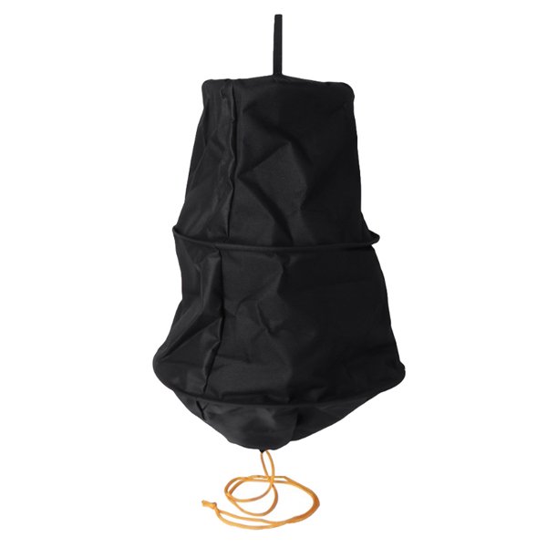 BESTONZON Swarm Trap Swarming Catcher Bee Cage Wild Bee Recruit Cage