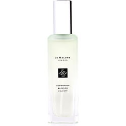 Jo Malone Osmanthus Blossom Eau de Cologne Vaporisateur pour Femmes 30 ml