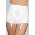 thumbnail image 1 of Rago Culotte Brève Taille Moyenne 6195, 1 of 2