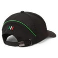 thumbnail image 2 of Automobili Lamborghini Squadra Corse Team Hat, 2 of 3