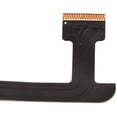 thumbnail image 2 of Momola DJI-RPX01 Flex Ribbon Cable for DJI Phantom 3 Vision,Flex Ribbon Cable Replace for DJI Phantom 3 Standard Vision Plus Gimbal Camera, 2 of 5