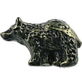 thumbnail image 7 of Sierra Lifestyles Wildlife Wilderness Novelty Knob, 7 of 7