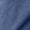 Dark Blue, variant on Wide Leg Pants Woman Wide Leg Denim Pant Unisex Classic Solid Trouser Casual Fashion Loose Straight Jeans
