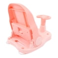 thumbnail image 1 of ASITO DE BAÑO PAREBÉS, SILL DE DUCHA para NIños Pequeños para Bañera, 1 of 7