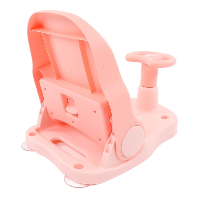 ASITO DE BAÑO PAREBÉS, SILL DE DUCHA para NIños Pequeños para Bañera