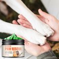 thumbnail image 3 of Baohd Pet Paw Cream Moisturizer Anti-cracking Protection Wax Care Accessories, 3 of 6