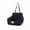 Black Small, variant on Washable Car Pet Bed Safety Seat for Dogs Indoor Outdoor Use Removable Cover Travel Cushion Popular Choice for Pets Comfortable