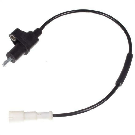 Holstein Parts 2ABS0797 ABS Wheel Speed Sensor for Daewoo