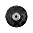 thumbnail image 4 of KICKER CompR CWR104 - Subwoofer driver - for car - 400 Watt - 10", 4 of 4
