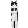 thumbnail image 1 of Cute Cat Towel Multipurpose Microfiber Face Towel Hangable Super Soft Absorbent Towel, 1 of 8
