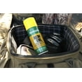 thumbnail image 4 of Remington Arms Rem Oil Gun Lubricant, 10 oz, Aerosol, 4 of 5