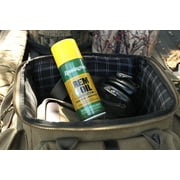 Remington Arms Rem Oil Gun Lubricant, 10 oz, Aerosol