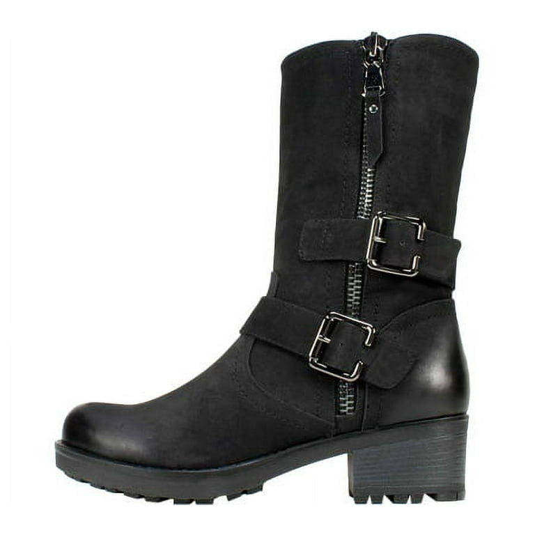 White mountain birch boot clearance