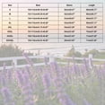 thumbnail image 3 of NSLGXD Oversized Pullover Sweaters for Women Turtleneck Cable Knit Sweater Long Sleeve Relaxed Fit Chunky Knitted Fall Winter Casual Tops S-5XL, 3 of 5