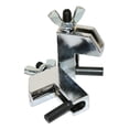 thumbnail image 2 of Pinzas para mangueras,Conjunto de herramienta de abrazadera de de manguera,herramienta de de manguera automotriz herramienta de de manguera de combustible,Abrazaderas, 2 of 8