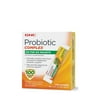 GNC Probiotic Complex - On-The-Go Packets - 100 Billion CFU, 20 Packets