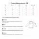 thumbnail image 5 of Cazadora Bomber Con Bordado De Letras Casual Rompevientos, 5 of 6