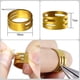 thumbnail image 4 of Kit de herramientas de reparación y fabricación de joyas, Kit de fabricación de joyas, accesorios para principiantes, fabricación y reparación de cuentas de joyería, 4 of 5