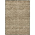 thumbnail image 2 of Addison Rugs Chantille Indoor/Outdoor Transitional Geometric Wheat Washable Rectangle Rug, 9' x 12', 2 of 6