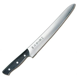 Tojiro DP Knife Block Set - 8 Piece – Cutlery and More